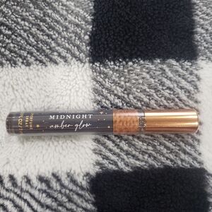 Bath & Body Works Midnight Amber Glow Perfume